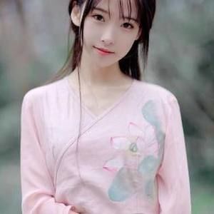 Meet your Posher, Qing